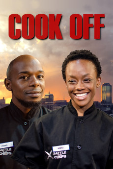 Cook Off (2017) (2017) download