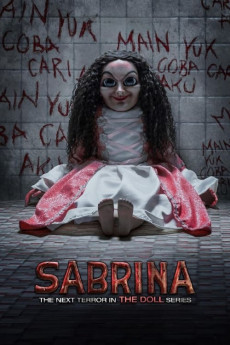 Sabrina (2018) (2018) download