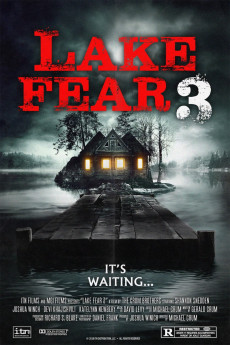 Lake Fear 3 (2018) (2018) download