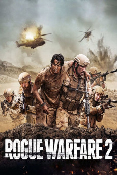 Rogue Warfare: The Hunt (2019) (2019) download