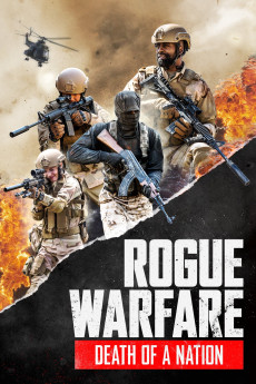 Rogue Warfare: Death of a Nation (2020) (2020) download