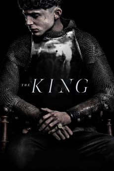 The King (2019) (2019) download