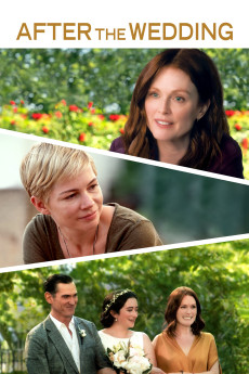 After the Wedding (2019) (2019) download