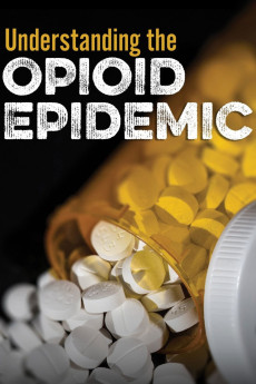 Understanding the Opioid Epidemic (2018) (2018) download