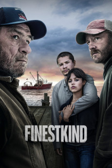 Finestkind (2023) (2023) download