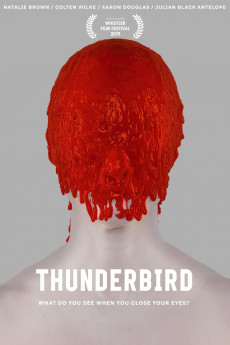 Thunderbird (2021)
