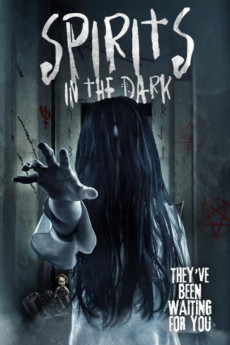 Spirits in the Dark (2020) (2020) download