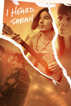 I Heard Sarah (2022) (2022) download