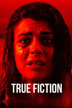 True Fiction (2019) (2019) download