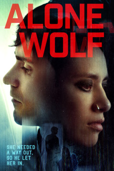 Alone Wolf (2020) (2020) download