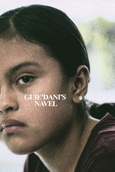 Guie'dani's Navel (2018)