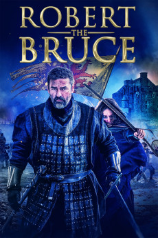Robert the Bruce (2019) (2019) download