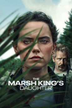 The Marsh King's Daughter (2023) (2023) download