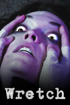 Wretch (2019) (2019) download