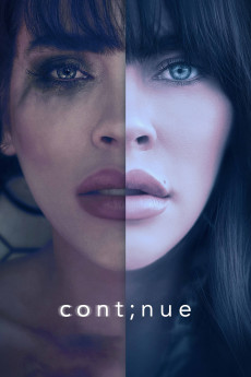 Continue (2022) (2022) download
