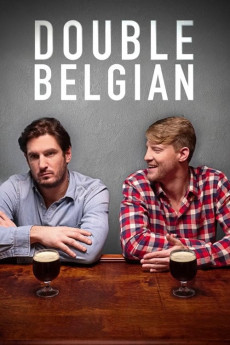 Double Belgian (2019) (2019) download