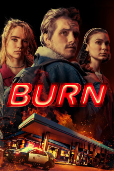 Burn (2019) (2019) download