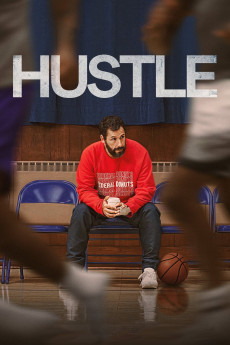 Hustle (2022) (2022) download
