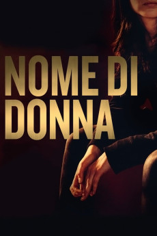 A Woman's Name (2018) (2018) download