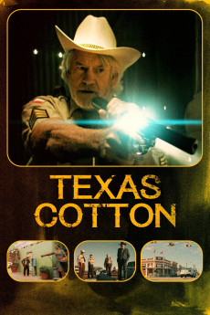 Texas Cotton (2018) (2018) download
