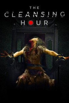The Cleansing Hour (2019) (2019) download