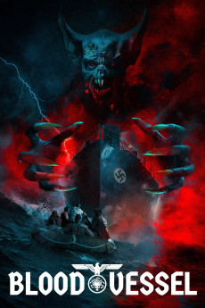 Blood Vessel (2019) (2019) download
