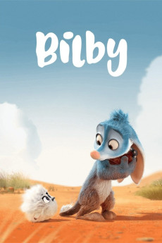 Bilby (2018) (2018) download