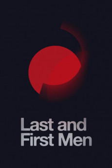 Last and First Men (2020) (2020) download