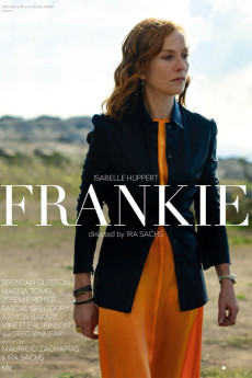 Frankie (2019) (2019) download