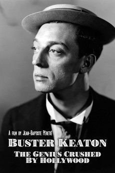 Buster Keaton, the Genius Destroyed by Hollywood (2016)