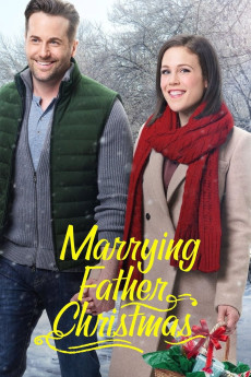 Marrying Father Christmas (2018) (2018) download