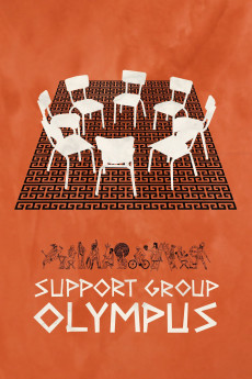 Support Group Olympus (2021)