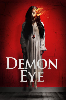 Demon Eye (2019) (2019) download