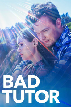 Bad Tutor (2018) (2018) download