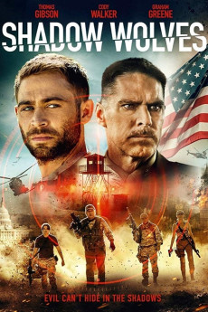 Shadow Wolves (2019) (2019) download