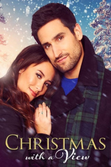 Christmas with a View (2018) (2018) download