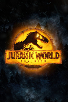Jurassic World Dominion (2022) (2022) download