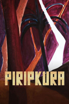 Piripkura (2017) (2017) download