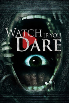 Watch If You Dare (2018) (2018) download