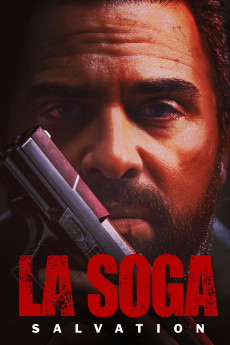 La Soga: Salvation (2021) (2021) download