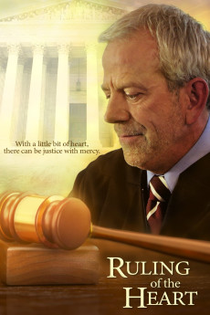 Ruling of the Heart (2018) (2018) download