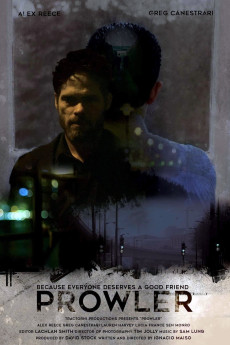 Prowler (2018) (2018) download