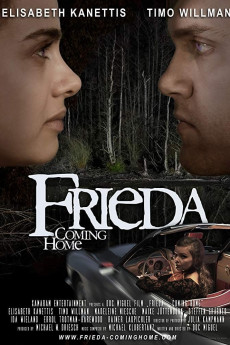 Frieda: Coming Home (2020) (2020) download