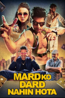 Mard Ko Dard Nahin Hota (2018)