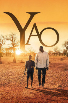 Yao (2018) (2018) download