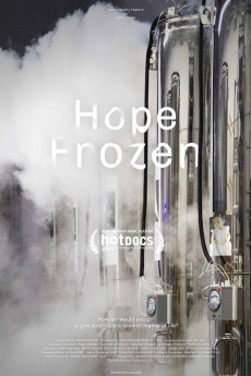 Hope Frozen (2019)