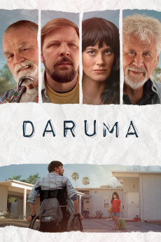 Daruma (2023) (2023) download