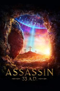 Assassin 33 A.D. (2020) (2020) download