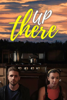 Up There (2019) (2019) download