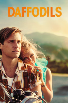 Daffodils (2019) (2019) download
